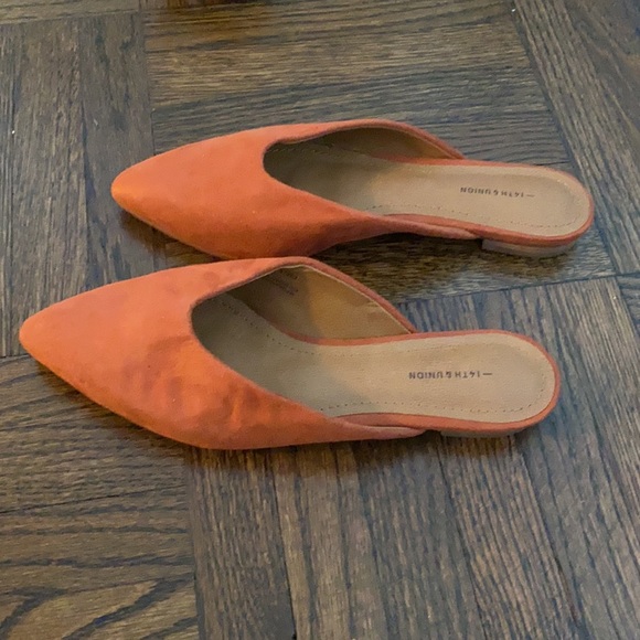 Perfect Fall slides! - Picture 2 of 2